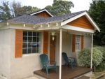 1122 Victoria Street Ne Atlanta, GA 30319 - Image 5622941