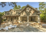 1419 Bates Court Ne Atlanta, GA 30319 - Image 5623022