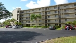 7980 NW 50 Street #409 Fort Lauderdale, FL 33351 - Image 5623675