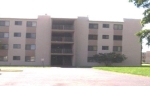 3730 NW 88th Avenue Unit 438 Fort Lauderdale, FL 33351 - Image 5623676