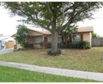 7750 NW 47TH ST Fort Lauderdale, FL 33351 - Image 5623680