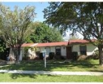 8011 NW 47TH CT Fort Lauderdale, FL 33351 - Image 5623677
