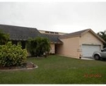 8250 NW 51ST CT Fort Lauderdale, FL 33351 - Image 5623679