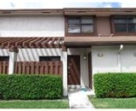 4806 NW 82ND AV # 1803 Fort Lauderdale, FL 33351 - Image 5623678