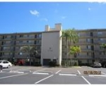 7760 NW 50TH ST # 205 Fort Lauderdale, FL 33351 - Image 5623681