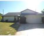 4950 NW 83RD AV Fort Lauderdale, FL 33351 - Image 5623674
