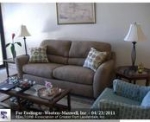 3800 GALT OCEAN DR # 1009 Fort Lauderdale, FL 33308 - Image 5623830