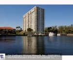 3200 PORT ROYALE DRN # 409 Fort Lauderdale, FL 33308 - Image 5623839