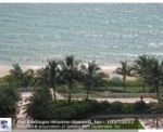 3100 N OCEAN BL # 1603 Fort Lauderdale, FL 33308 - Image 5623835