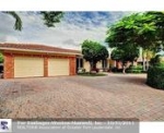 4329 NE 22ND AV Fort Lauderdale, FL 33308 - Image 5623837