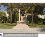 10 COMPASS RD Fort Lauderdale, FL 33308 - Image 5623832