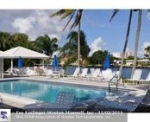 6353 BAY CLUB DR # 1 Fort Lauderdale, FL 33308 - Image 5623838