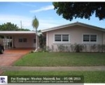 2231 NE 52ND ST Fort Lauderdale, FL 33308 - Image 5623833