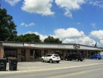 230 King Street N Calhoun, GA 30701 - Image 5624087