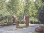 888 Nw Madison Grove Lane Nw Marietta, GA 30064 - Image 5624384