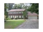 3958 Saint Clair Court Ne Atlanta, GA 30319 - Image 5624692