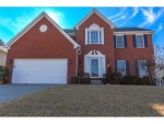 1804 Rockybranch Pass Marietta, GA 30066 - Image 5625143