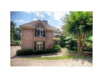 8360 Sentinae Chase Drive Roswell, GA 30076 - Image 5625858