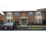 Unit 222 - 222 Mount Vernon Drive Calhoun, GA 30701 - Image 5626185