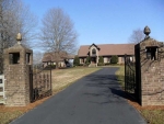 103 Ne Carpenter Road Ne Calhoun, GA 30701 - Image 5626228