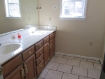 228 Blue Holly Dr NE Calhoun, GA 30701 - Image 5626221