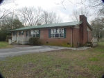 558 Harris Beamer Rd SW Calhoun, GA 30701 - Image 5626222