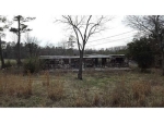 0 Hall Memorial Road Calhoun, GA 30701 - Image 5626226