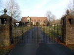 103 Carpenter Road Ne Calhoun, GA 30701 - Image 5626227