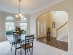 1487 Brentwood Drive Marietta, GA 30062 - Image 5627016