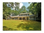 460 Dalrymple Road Atlanta, GA 30328 - Image 5627455