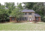 515 River Valley Road Atlanta, GA 30328 - Image 5627463