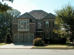 6227 Mount Vernon Oaks Drive Atlanta, GA 30328 - Image 5627456