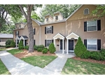 Unit 803 - 803 Brighton Point Atlanta, GA 30328 - Image 5627462