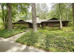 385 Stone Mill Trail Atlanta, GA 30328 - Image 5627458