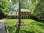 7065 Glenridge Drive Atlanta, GA 30328 - Image 5627457