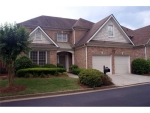 6355 Glen Oaks Lane Atlanta, GA 30328 - Image 5627464
