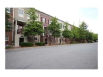 Unit 957 - 957 Persimmon Point Ne Atlanta, GA 30328 - Image 5627461