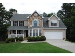 1862 Flowering Drive Grayson, GA 30017 - Image 5627842
