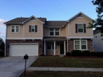 1968 Cutleaf Creek Road Grayson, GA 30017 - Image 5628073