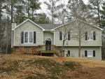 238 Cove Drive Hiram, GA 30141 - Image 5628792