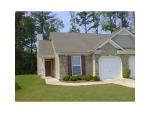 44 Darbys Crossing Court Hiram, GA 30141 - Image 5628896