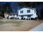 336 Chip Road Stone Mountain, GA 30087 - Image 5631046