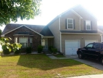 3022 Gala Trail Snellville, GA 30039 - Image 5631160