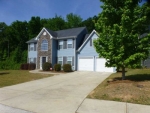 2226 Corkscrew Way Villa Rica, GA 30180 - Image 5631919