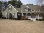 6265 Timber Creek Trail Dahlonega, GA 30533 - Image 5632597