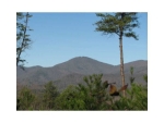 1 Ranch Mountain Drive Dahlonega, GA 30533 - Image 5632600