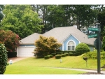 215 Blue Spruce Circle Alpharetta, GA 30005 - Image 5633485