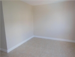 15221 SW 80 ST # 401 Miami, FL 33193 - Image 5633427