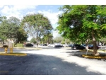 15201 SW 80 ST # 213 Miami, FL 33193 - Image 5633423