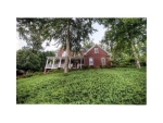 12195 Stevens Creek Drive Alpharetta, GA 30005 - Image 5633557